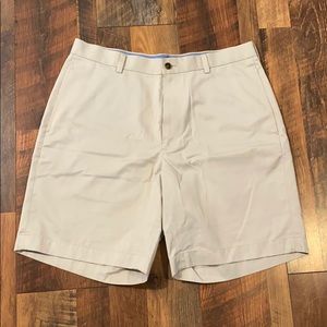 Brooks Brothers shorts